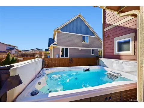 4256 Windmill Dr, Brighton, CO 80601 photo 41