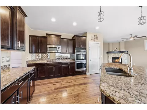 4256 Windmill Dr, Brighton, CO 80601 photo 15