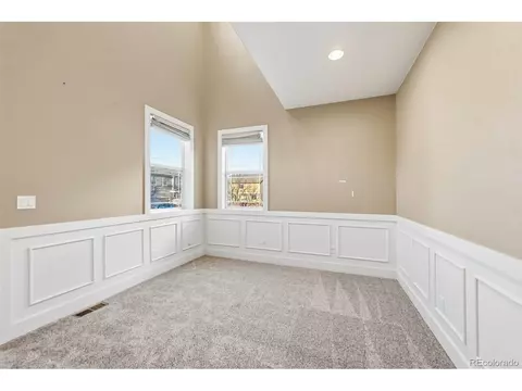 4256 Windmill Dr, Brighton, CO 80601 photo 6
