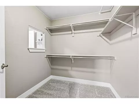 4256 Windmill Dr, Brighton, CO 80601 photo 23