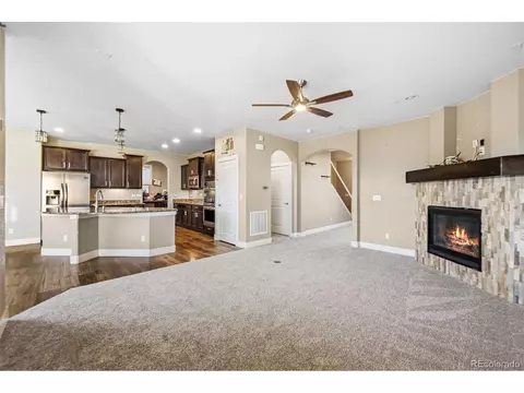 4256 Windmill Dr, Brighton, CO 80601 photo 10