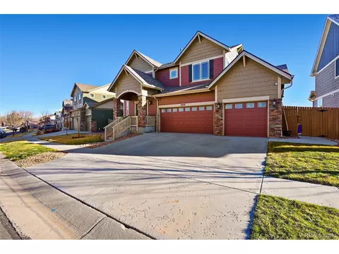 4256 Windmill Dr, Brighton, CO 80601 photo 2