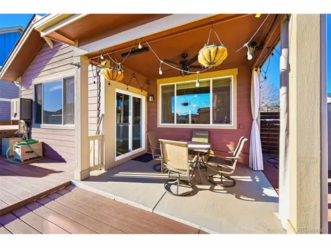 4256 Windmill Dr, Brighton, CO 80601 photo 35