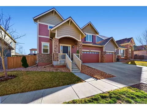 4256 Windmill Dr, Brighton, CO 80601 photo 3
