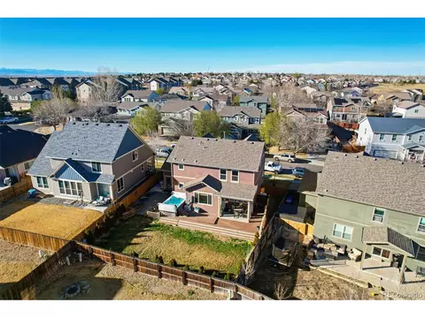 4256 Windmill Dr, Brighton, CO 80601 photo 42