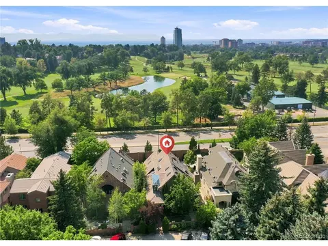 2411 E Cedar Ave, Denver, CO 80209