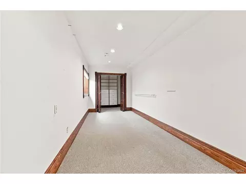 Other - 2411 E Cedar Ave, Denver, CO 80209 photo 7 of 9