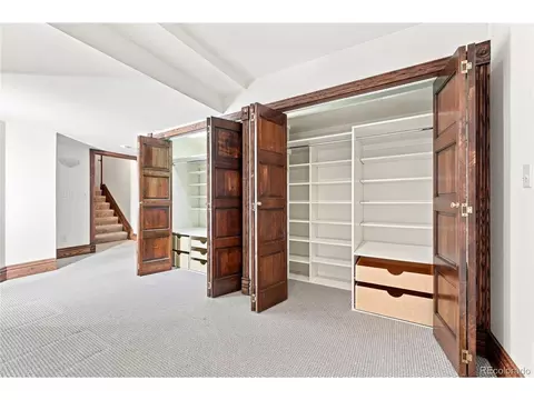 Other - 2411 E Cedar Ave, Denver, CO 80209 photo 8 of 9