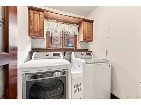 Other - 2411 E Cedar Ave, Denver, CO 80209 photo 4 of 9