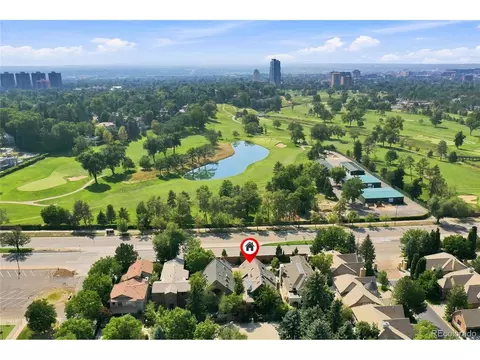 View/Area - 2411 E Cedar Ave, Denver, CO 80209 photo 3 of 3