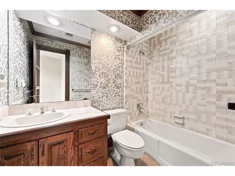 Bath - 2411 E Cedar Ave, Denver, CO 80209 photo 4 of 5