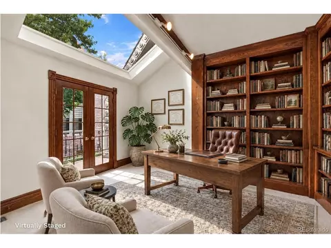 Other - 2411 E Cedar Ave, Denver, CO 80209 photo 2 of 12
