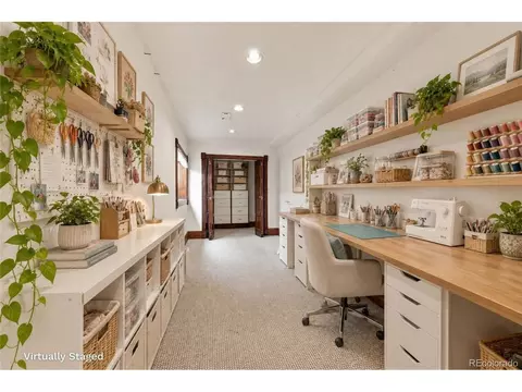 Other - 2411 E Cedar Ave, Denver, CO 80209 photo 8 of 12