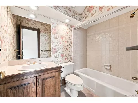Bath - 2411 E Cedar Ave, Denver, CO 80209 photo 1 of 5