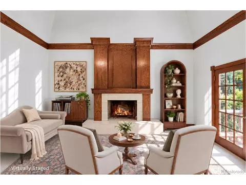 Other - 2411 E Cedar Ave, Denver, CO 80209 photo 3 of 12