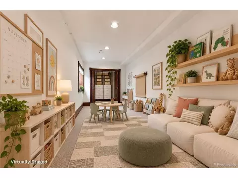 Other - 2411 E Cedar Ave, Denver, CO 80209 photo 10 of 12