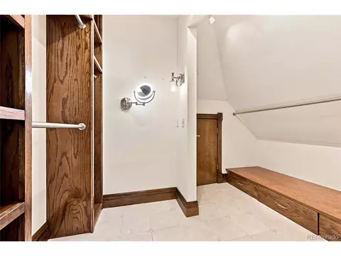 Other - 2411 E Cedar Ave, Denver, CO 80209 photo 5 of 9