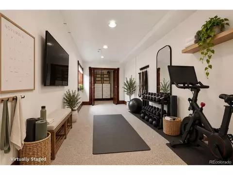 Other - 2411 E Cedar Ave, Denver, CO 80209 photo 9 of 12