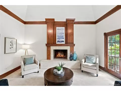 Other - 2411 E Cedar Ave, Denver, CO 80209 photo 3 of 9