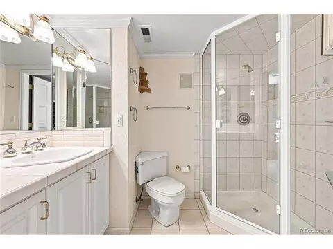 Bath - 2411 E Cedar Ave, Denver, CO 80209 photo 5 of 5