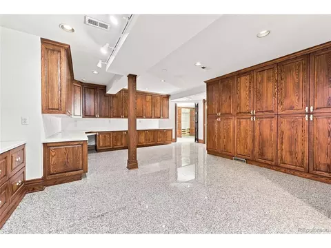 Other - 2411 E Cedar Ave, Denver, CO 80209 photo 6 of 9