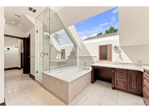 Bath - 2411 E Cedar Ave, Denver, CO 80209 photo 3 of 5