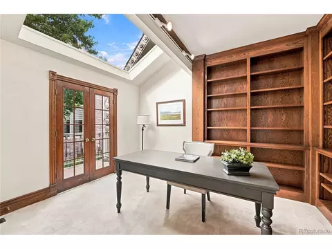 Other - 2411 E Cedar Ave, Denver, CO 80209 photo 2 of 9