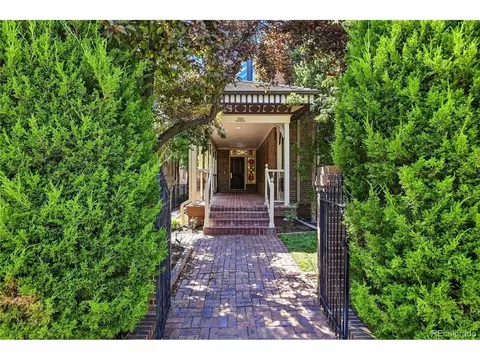 Other - 2411 E Cedar Ave, Denver, CO 80209 photo 1 of 9