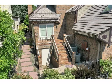 Other - 2411 E Cedar Ave, Denver, CO 80209 photo 9 of 9
