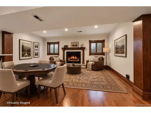 Other - 2411 E Cedar Ave, Denver, CO 80209 photo 6 of 12