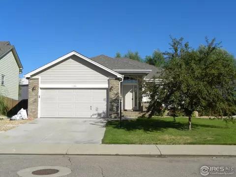 11461 Daisy Ct, Firestone, CO 80504 photo 2