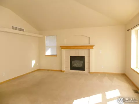 11461 Daisy Ct, Firestone, CO 80504 photo 4