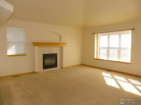 11461 Daisy Ct, Firestone, CO 80504 photo 3