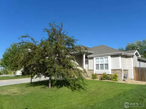 11461 Daisy Ct, Firestone, CO 80504 photo 1