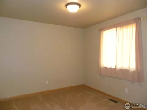 11461 Daisy Ct, Firestone, CO 80504 photo 13