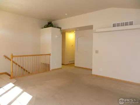 11461 Daisy Ct, Firestone, CO 80504 photo 5