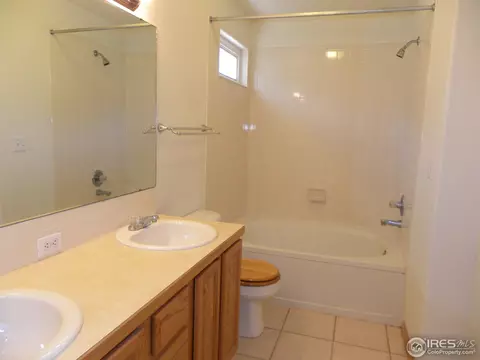 11461 Daisy Ct, Firestone, CO 80504 photo 11