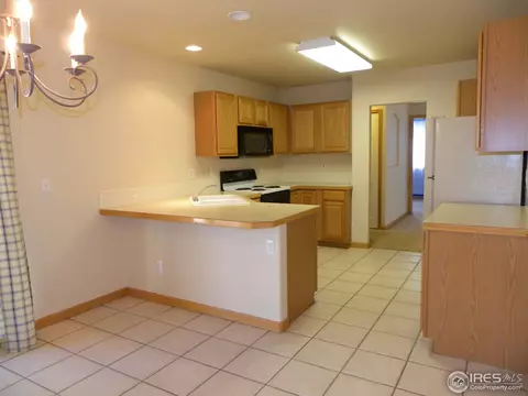 11461 Daisy Ct, Firestone, CO 80504 photo 7