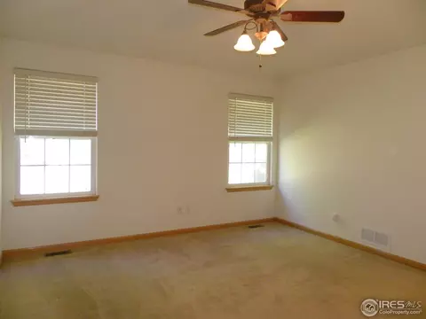 11461 Daisy Ct, Firestone, CO 80504 photo 9