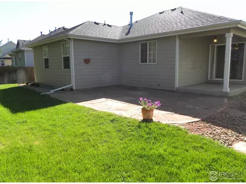 11461 Daisy Ct, Firestone, CO 80504 photo 15