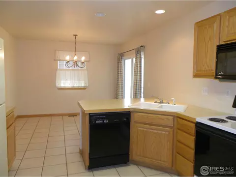 11461 Daisy Ct, Firestone, CO 80504 photo 6