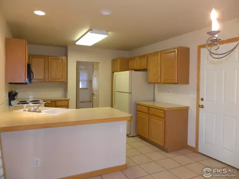 11461 Daisy Ct, Firestone, CO 80504 photo 8