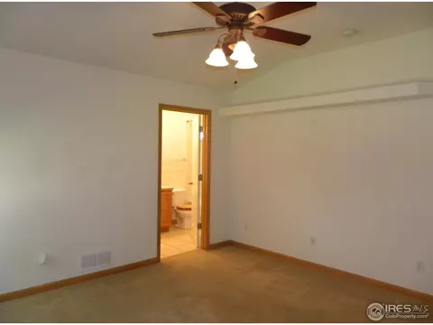 11461 Daisy Ct, Firestone, CO 80504 photo 10