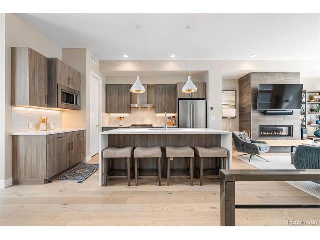 4043 W Conejos Pl, Denver, CO 80204