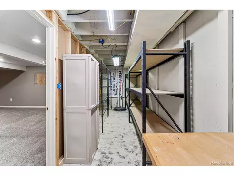 2143 Willow Creek Dr, Boulder, CO 80301 photo 27