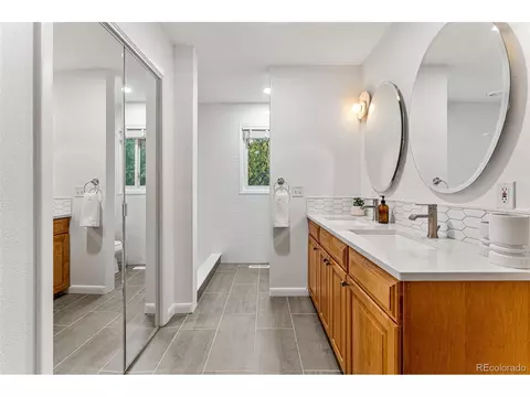 2143 Willow Creek Dr, Boulder, CO 80301 photo 21