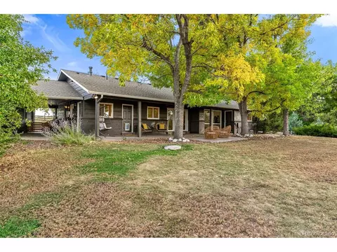 2143 Willow Creek Dr, Boulder, CO 80301 photo 30