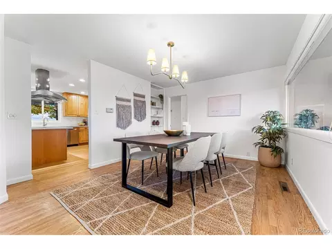 2143 Willow Creek Dr, Boulder, CO 80301 photo 6
