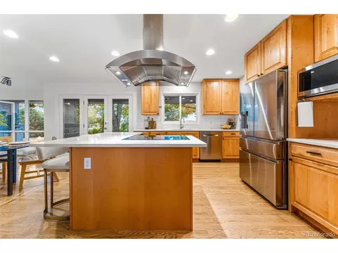 2143 Willow Creek Dr, Boulder, CO 80301 photo 14