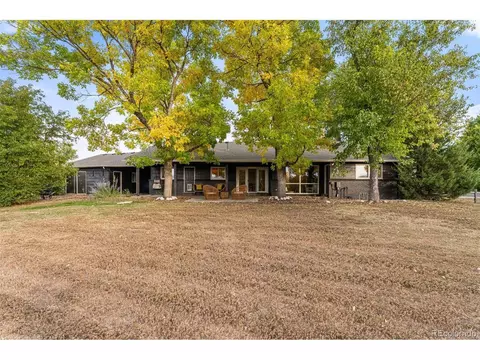 2143 Willow Creek Dr, Boulder, CO 80301 photo 31